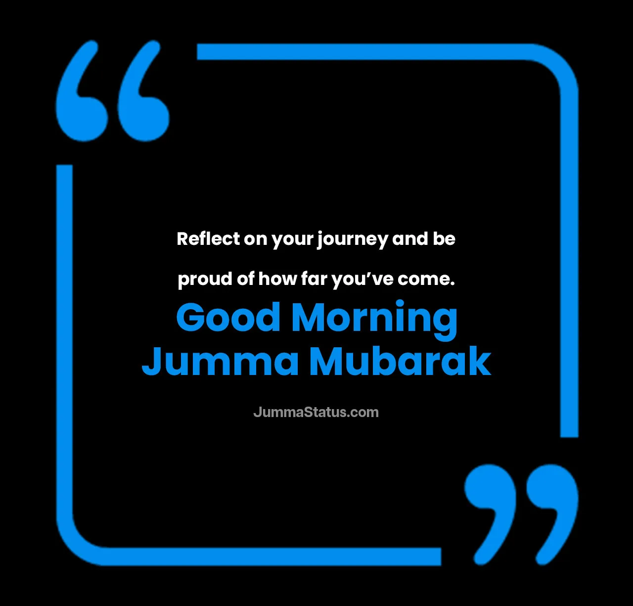 Reflective-Good-Morning-Jumma-Mubarak-Quotes-1 Reflective-Good-Morning-Jumma-Mubarak-Quotes-1