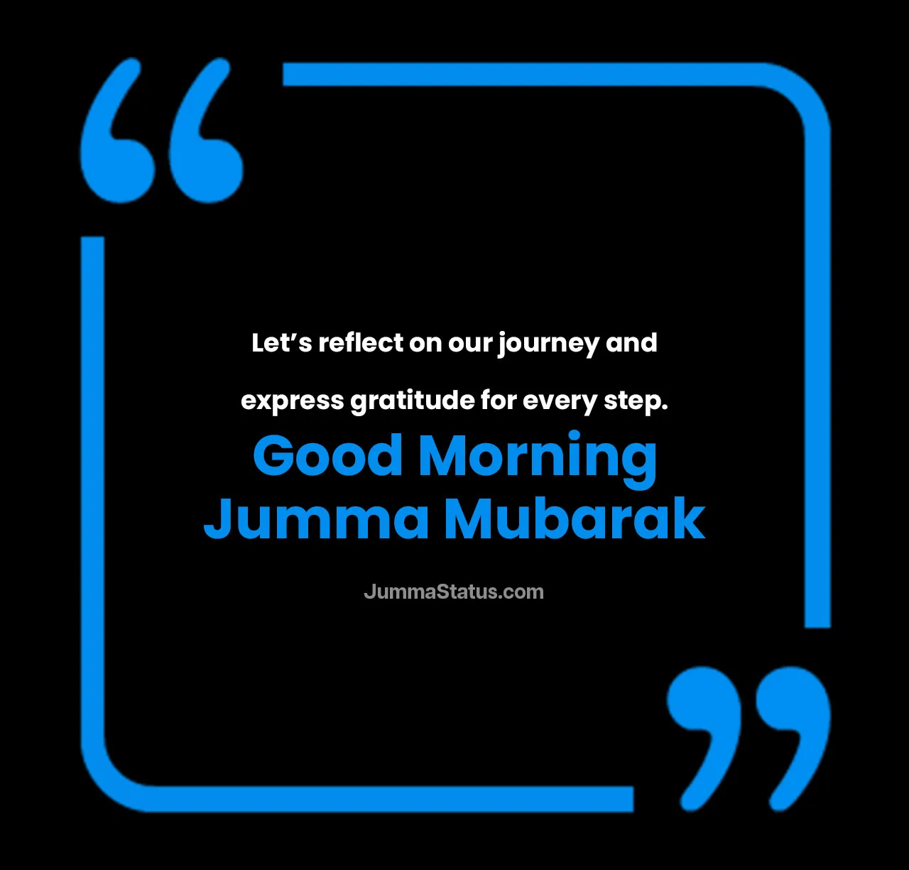 Reflective-Good-Morning-Jumma-Mubarak-Quotes Reflective-Good-Morning-Jumma-Mubarak-Quotes
