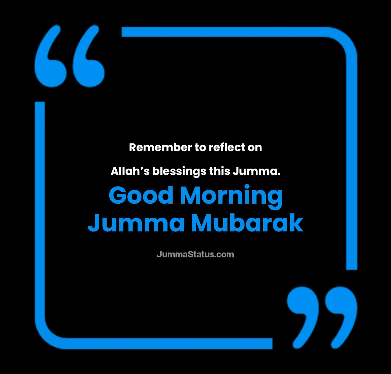 Religious-Good-Morning-Jumma-Mubarak-Quotes-1 Religious-Good-Morning-Jumma-Mubarak-Quotes-1