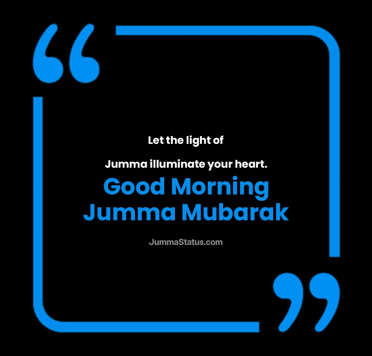 Spiritual-Good-Morning-Jumma-Mubarak-Quotes-1 Spiritual-Good-Morning-Jumma-Mubarak-Quotes-1