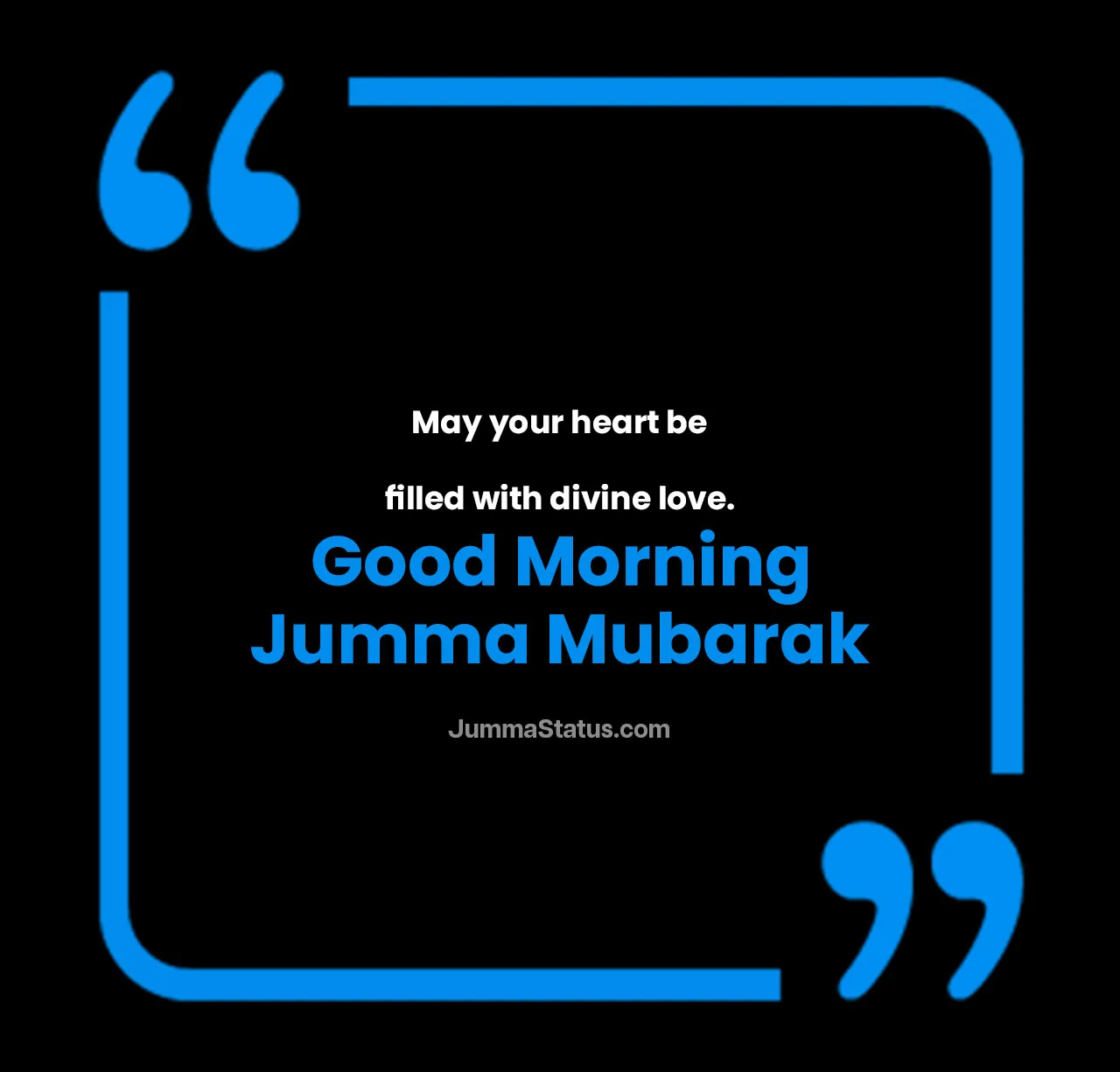 Spiritual-Good-Morning-Jumma-Mubarak-Quotes Spiritual-Good-Morning-Jumma-Mubarak-Quotes