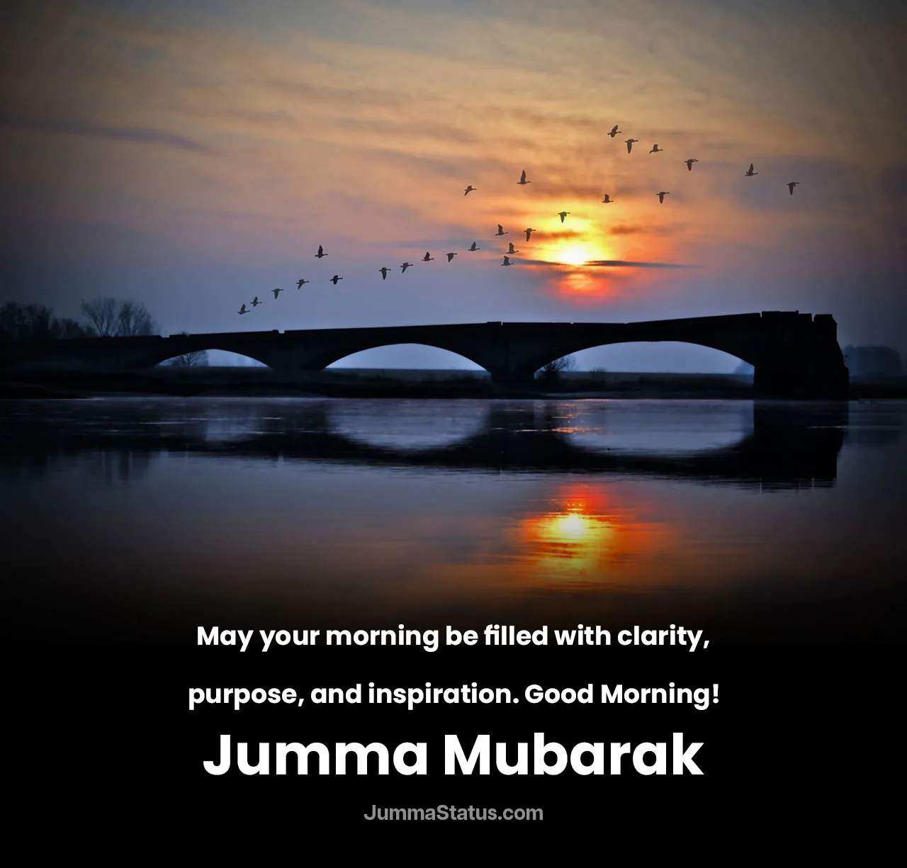 Spiritual-Good-Morning-Messages-1