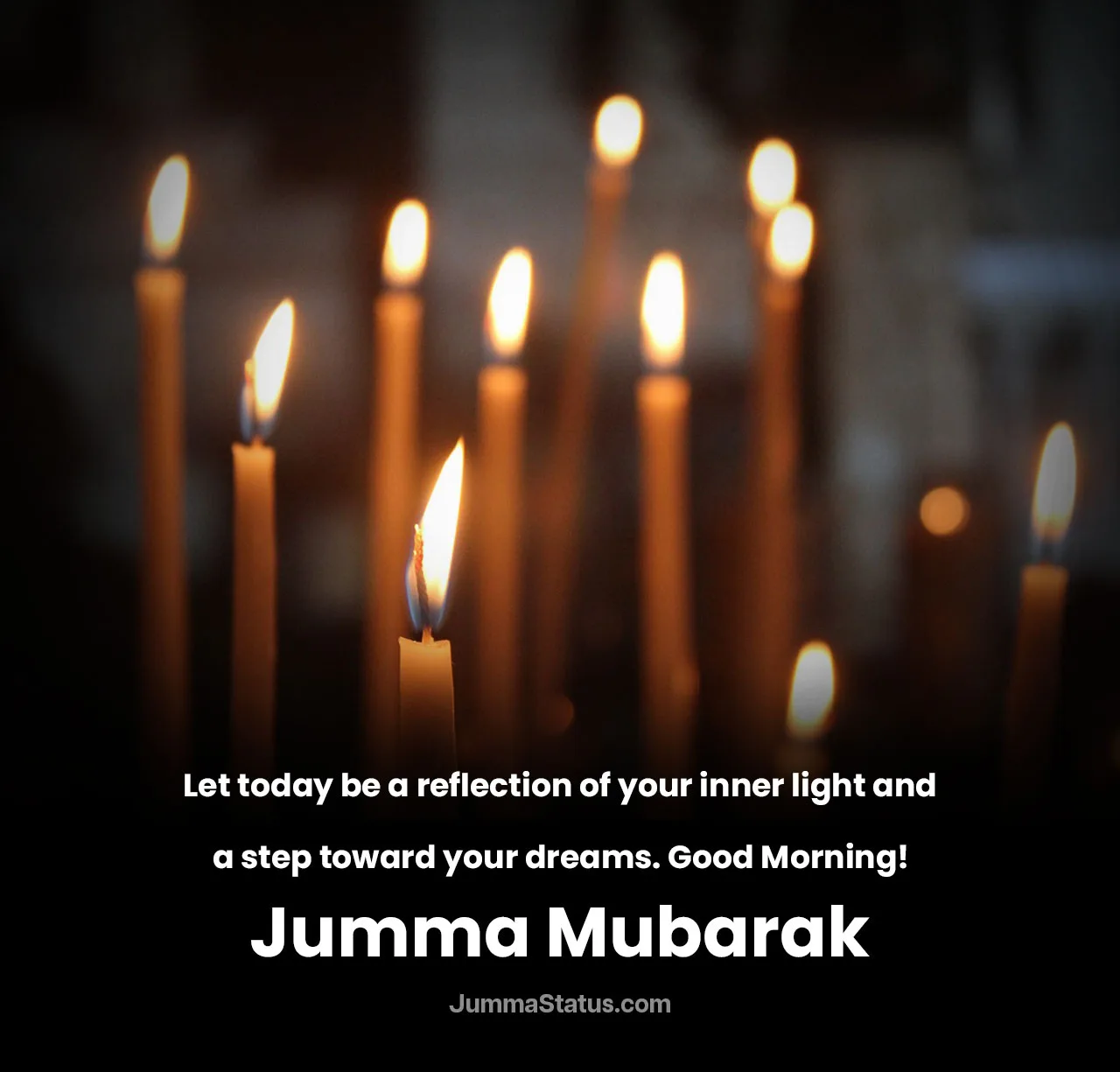 Spiritual-Good-Morning-Messages