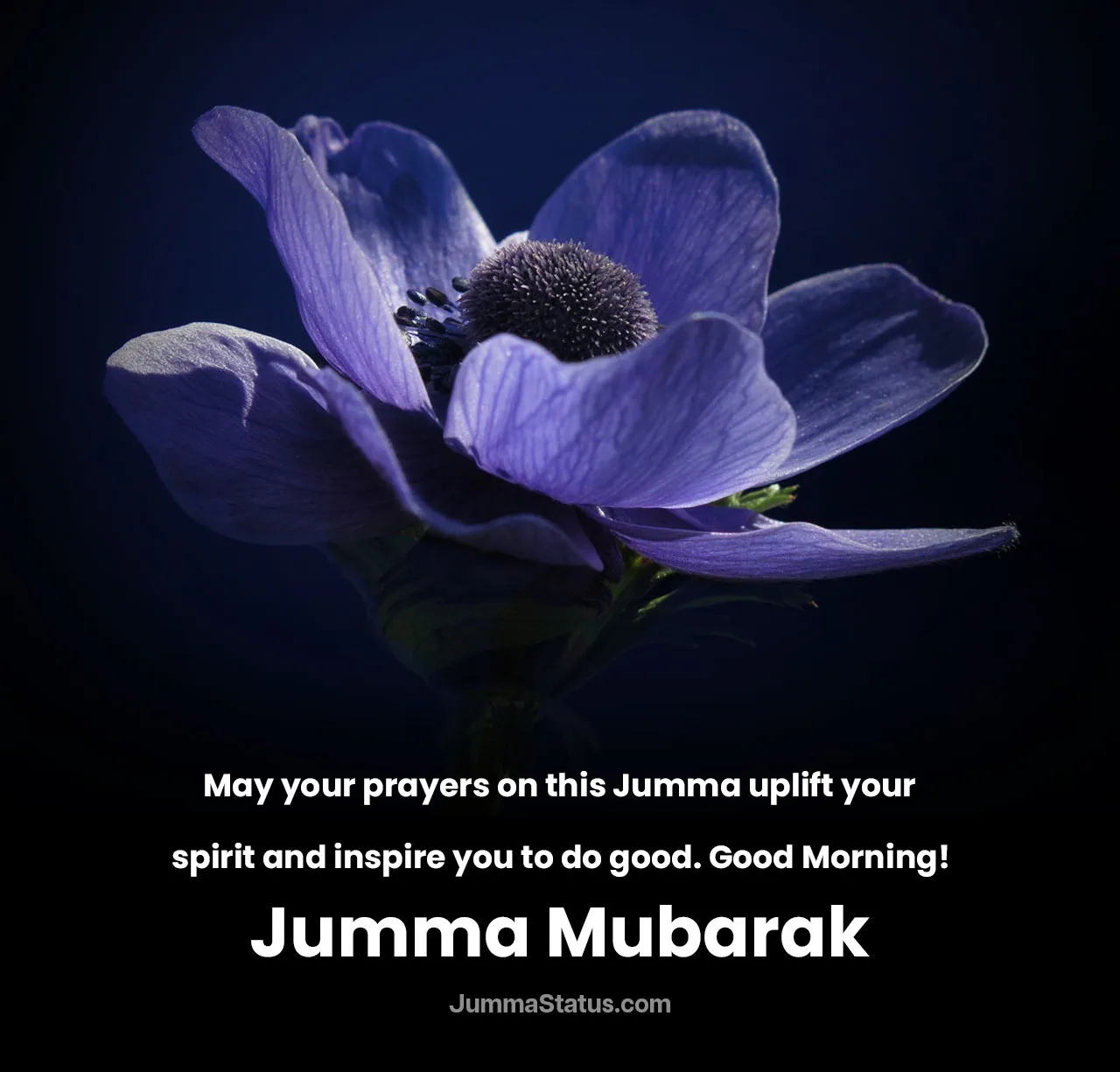Spiritual-Upliftment-on-Jumma-1