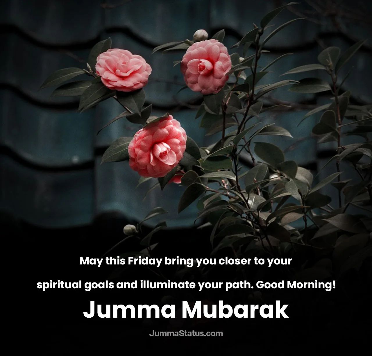 Spiritual-Upliftment-on-Jumma