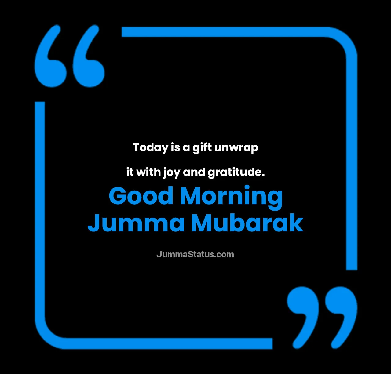 Uplifting-Good-Morning-Jumma-Mubarak-Quotes-1 Uplifting-Good-Morning-Jumma-Mubarak-Quotes-1