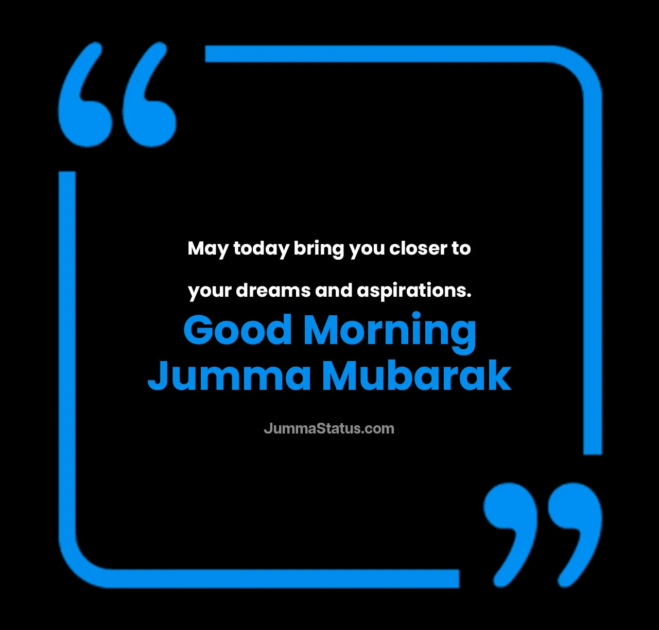 Uplifting-Good-Morning-Jumma-Mubarak-Quotes Uplifting-Good-Morning-Jumma-Mubarak-Quotes
