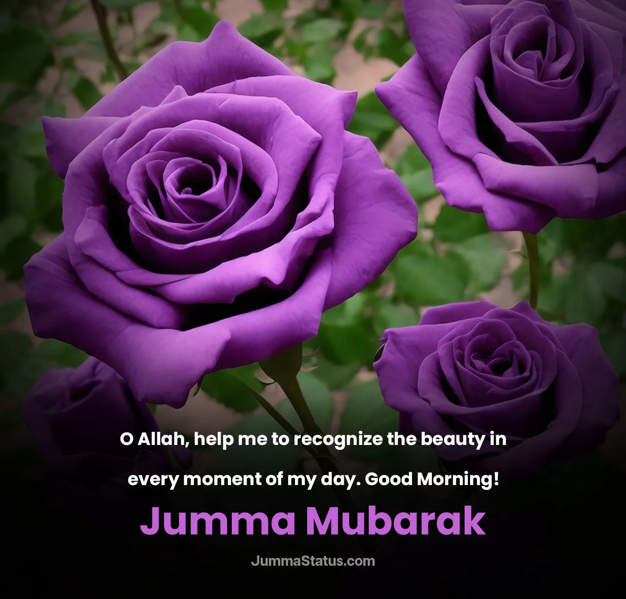 Uplifting-Jumma-Mubarak-Duas-1