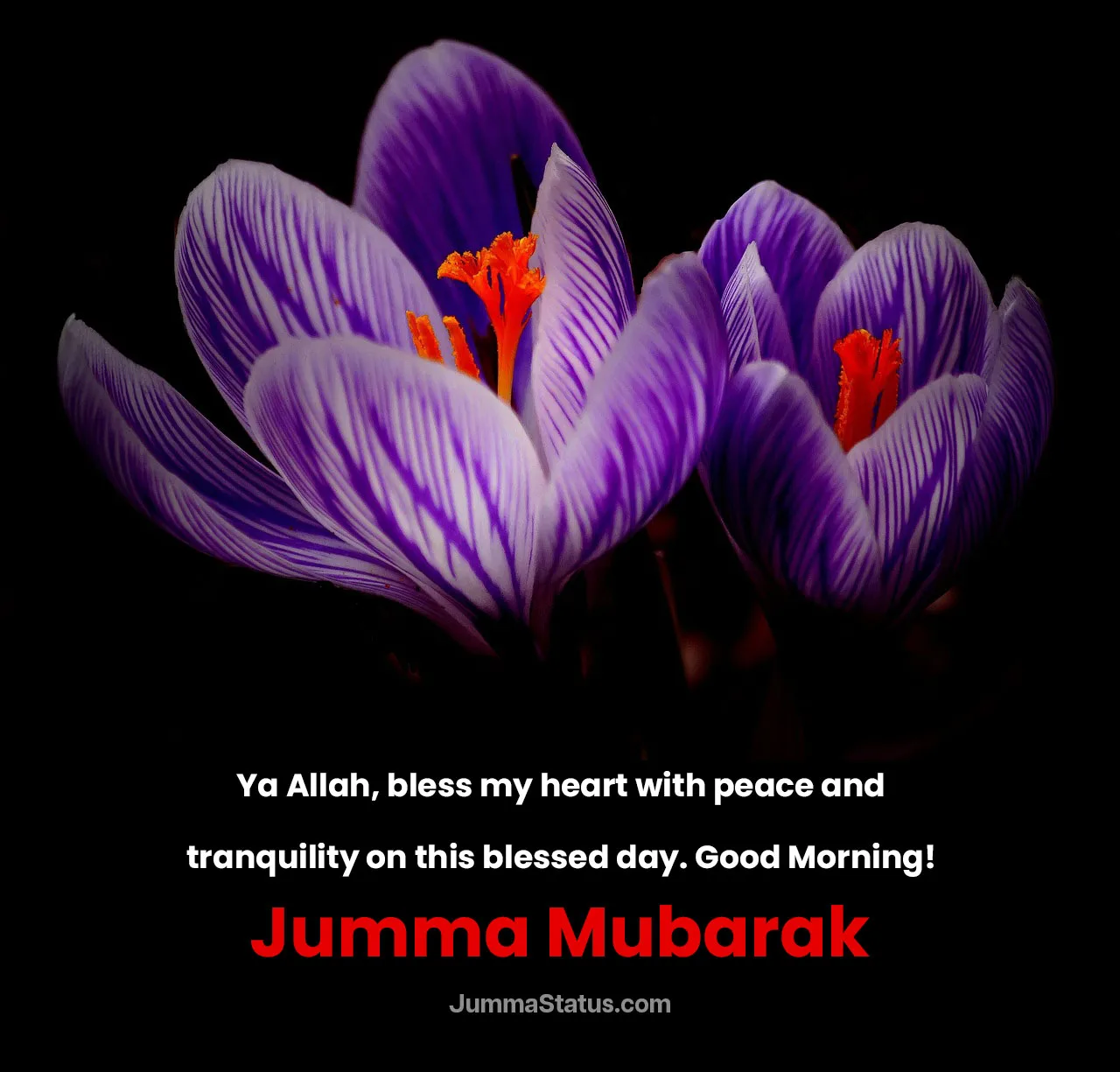 Uplifting-Jumma-Mubarak-Duas