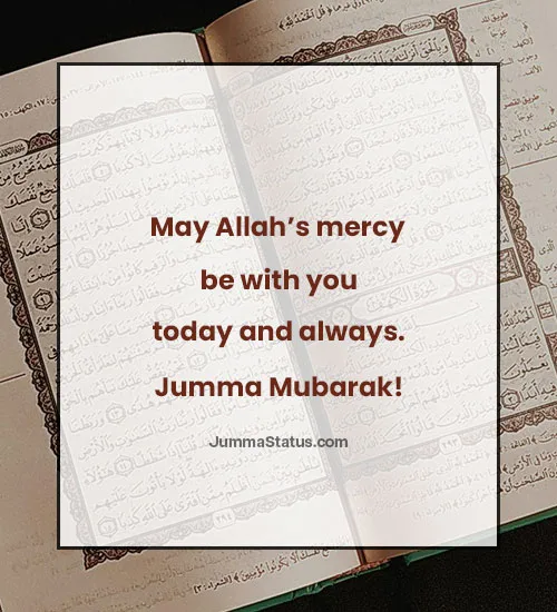 Jumma-Mubarak-Photos-Design Jumma Mubarak Photos Design