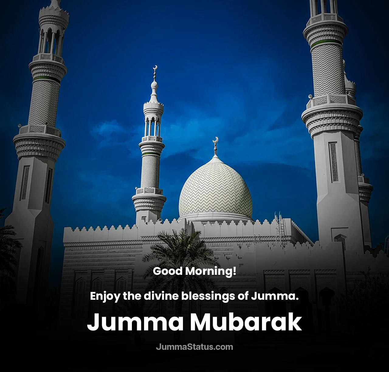 Jumma-Mubarak-Dp-26