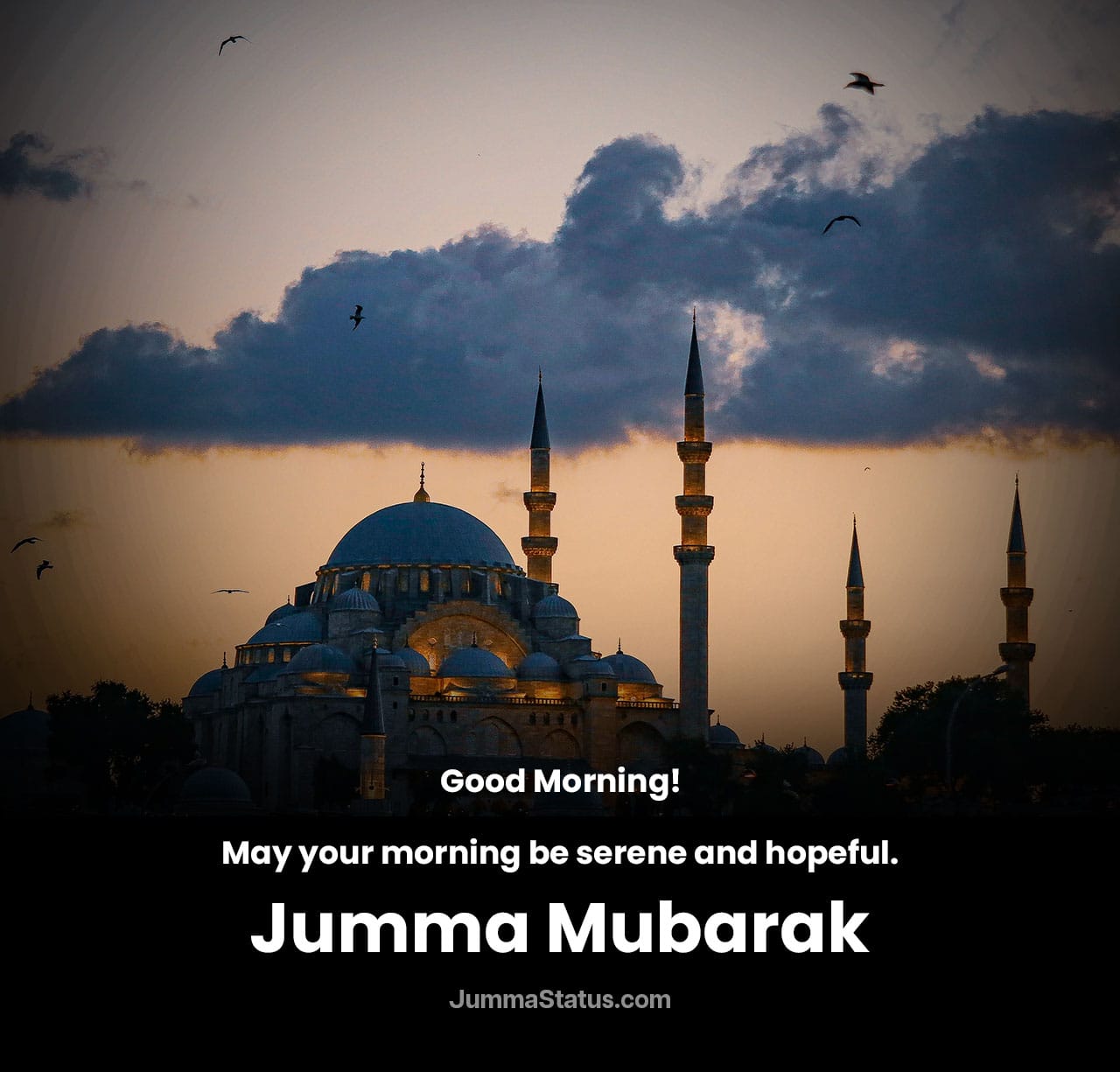 Jumma-Mubarak-Dp-27 Jumma-Mubarak-Dp-27