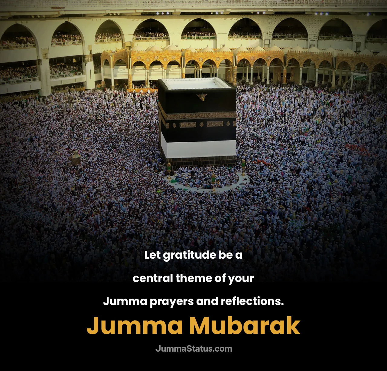 Jumma-Mubarak-Quotes-for-Gratitude