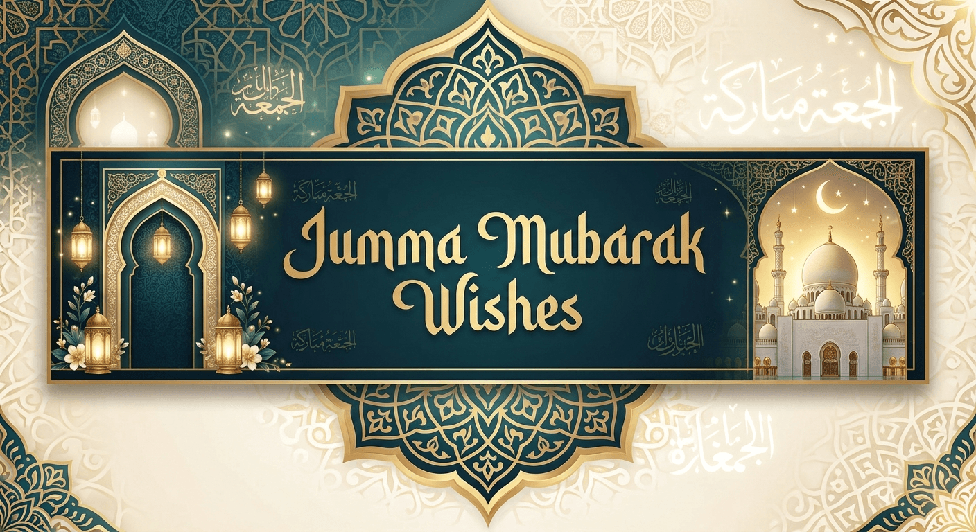 Beautiful-Jumma-Mubarak-Wishes-with-Islamic-Friday-blessings Beautiful-Jumma-Mubarak-Wishes-with-Islamic-Friday-blessings