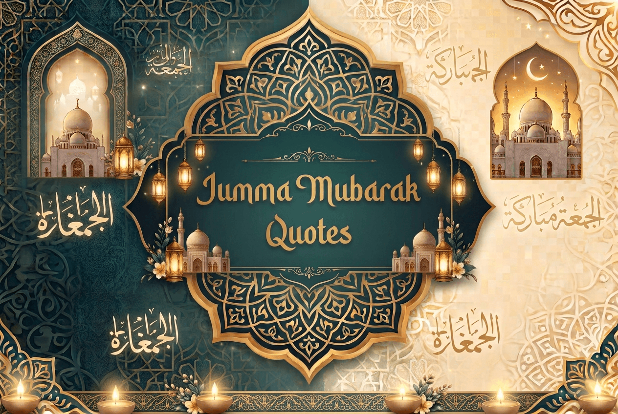 Jumma-Mubarak-Quotes Jumma-Mubarak-Quotes
