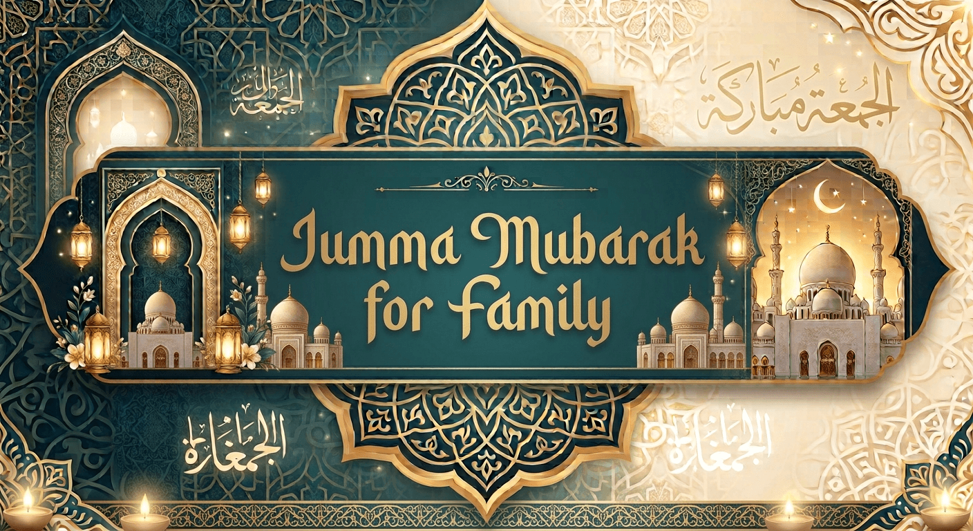 Jumma-Mubarak-for-Family Jumma-Mubarak-for-Family