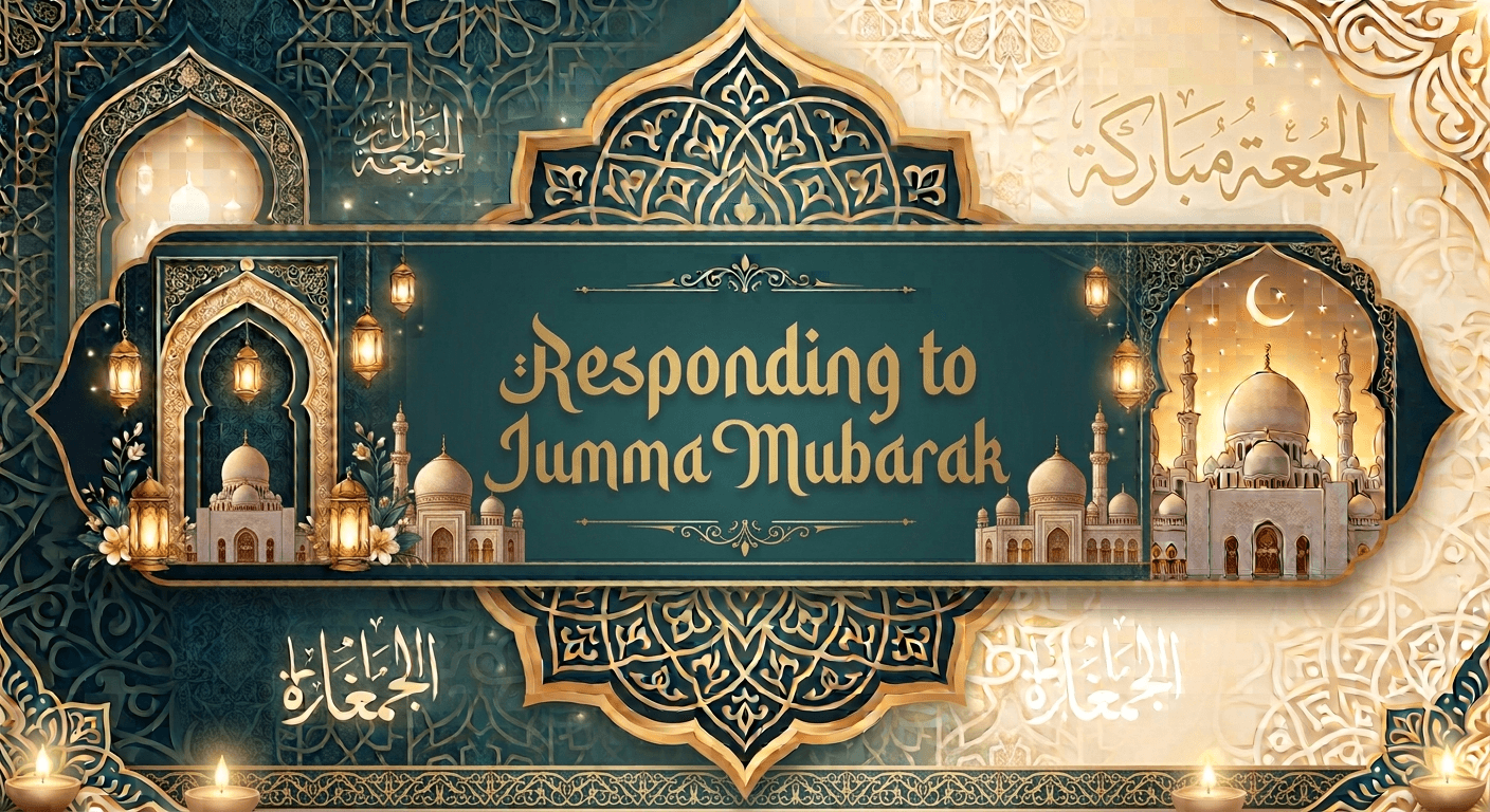 Responding-to-Jumma-Mubarak Responding-to-Jumma-Mubarak
