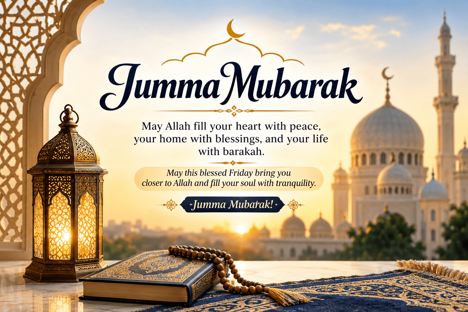 Jumma-Mubarak-Wishes